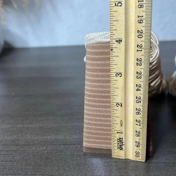 Sam Edelman Laurette Women's Strappy Open Toe Heels - Picture 7 of 12